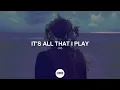 Lana Del Rey - The Blackest Day (Lyrics)