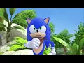 Download Lagu Соник Бум - 1 сезон - Сборник серий 1-10 | Sonic Boom