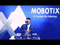 Download Lagu 2021 AMAPIANO HITS PART 1 | MOBOTIX | De Mthuda JazziQ Sir Trill Musa Keys Dbn Gogo Busta 929 Boohle