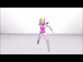 Power Rangers Hyperforce - Season 2 Morph