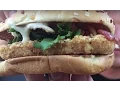 Download Lagu MCDONALDS CBO BURGER REVIEW (ft.UNEXPECTED CRAZY COKE PORTION)