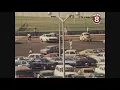 San Diego State University first day of Fall semester 1974
