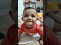 Download Lagu Like Share #fun #youtubeshorts #trending #viralvideo #funny #ytshorts #comedy #vanya #cute #love
