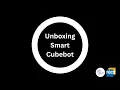 Unboxing Smart Cutebot 2022