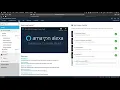 Lambda Versioning and Aliases with Alexa Skill