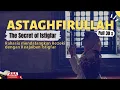 Download Lagu Istigfar Merdu bikin tenang dan menenangkan hati - astaghfirullah hal adzim  | khaerunnisa Usman