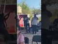 El Corrido De Joselo Canta Rodolfo