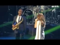 Download Lagu Céline Dion - Je Sais Pas, live @ Paris Bercy, 4 Dec 2013