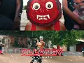 Allonsy Instrumental #allonsy #babydaiz #2026 