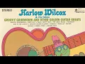 Harlow Wilcox - Guitar Boogie