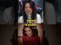 Lagu Autotune vs No Autotune ft. Camila Cabello (I'm In Love With a Monster)