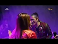 Download Lagu RELA DEMI CINTA - DINI IBOH FT VJ KUNCAY KOPLO THE BISPACK