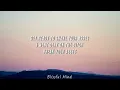 French Montana, Max B - Ever Since U Left Me (Lyrics)