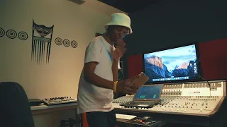 youngstacpt x psyko beats yasis documentary 