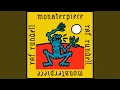 Download Lagu Monsterpiece