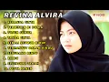Download Lagu DANGDUT LAWAS KERANDA CINTA - REVINA ALVIRA