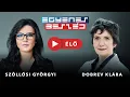 Download Lagu Dobrev Klára: Ha le akarjuk váltani Orbánt, akkor mindenkire szükség van