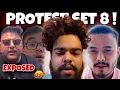 Download Lagu EXPOSING ALL CORRUPED POLITICIANS KIDS ||SEP 8 YOUTH VOICE FOR CHANGE ??? LETS UNITES !! NEWS