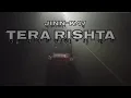 Download Lagu TERA RISHTA MUJHE LAGE FARISHTA 3.0| MOST ADDICTIVE SONG ON YouTube| JINN-K47