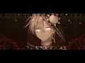 【EL6】ブリキノダンス / Element Sicks【歌ってみた】