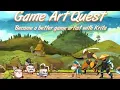 JavaScript 2D Game Development - Java Institute for Advanced Technology