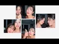 Part ZenPat live tiktok 20260816