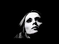Fayrouz - Ya Jabal el B3id - فيروز - يا جبل البعيد