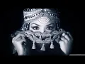 Hrag Mikkel # Tab Leh # Hobta Remix
