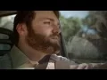 Seth Gabel HYPERTHERMIA Horror Short Film