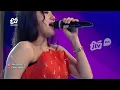 Download Lagu LAUT - INTAN AFIFAH
