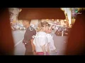 Oumaima Taleb ... Yallah Saherni - 2022 | أميمة طالب ... يالله سهرني