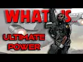 Nick Fury s Multiverse War - ULTIMATE POWER