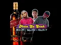 Download Lagu Lagu Acara Terbaru 💥ini Mata su Merah✨