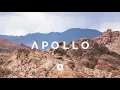 DROELOE - Sunburn