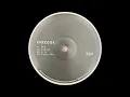 Download Lagu kpo - It Is [OOZ001]