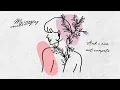 Isyana Sarasvati - Winter Song (Official Lyric Video)