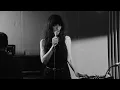 Ex:Re - Sleep (Live)