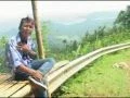 Download Lagu Kauk-Kauk (Gung Galih)