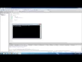 C Programming Tutorial 17 Making Decisions Using if Statements