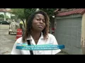 Download Lagu De Folga com Faro: vendedora de empadas é levada para conhecer os estúdios de Os Dez Mandamentos