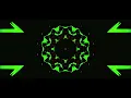 Nate Band - Drugs I Like (El3ment Flip) Visualizer 