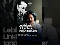 Download Lagu Linkin Park Lebih Baik dengan Emily Armstrong dibandingkan Chester Bennington?