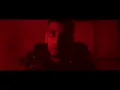 Toxic - Billy Khan