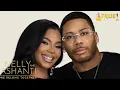 Download Lagu Nelly And Ashanti: \
