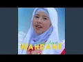 Download Lagu Analifikum (Pop Version)