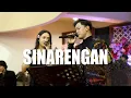 Download Lagu Denny Caknan Feat Bella Bonita - Sinarengan [Alvyno Wibisono Cover]