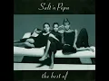 Push It (Radio Version)
