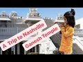 A Trip To Nashville Ganesh Temple Temple Visit