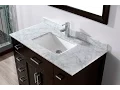 42 bathroom vanity - 42 bathroom vanity cabinet