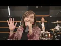 【加護ちゃんねる1周年記念✨】 加護が歌います Vol.62【シングルベッド / シャ乱Q】